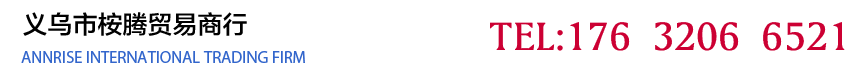 Lankecms Enterprise website system